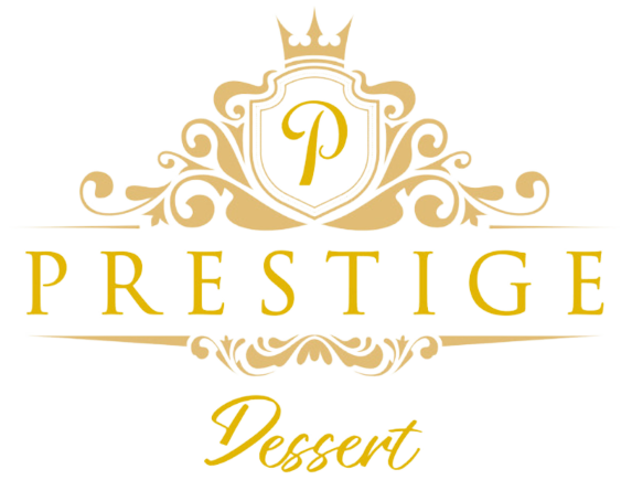 Prestige_Dessert-removebg-preview_1